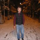 ���������� �������, ���� ������� Svanchika, 37 ���, ������������ ��� ������