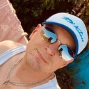 ���������� �������, ���� ������� Anton, 34 ����, ������������ ��� ������, ����� � ���������