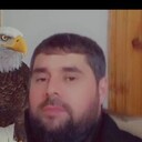  ,   , 41 ,   ,   , 