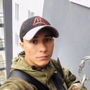  ,   , 30 ,   ,   , c , 