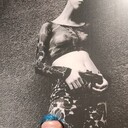 ���������� ������, ���� ������� ����������, 37 ���, ������������ ��� ������, ����� � ���������