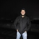 ���������� ������, ���� ������� ������, 46 ���, ������������ ��� ������, ����� � ���������, c�������� ���������