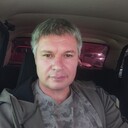  ,   , 49 ,     , c 