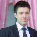  ,   Ruslan, 36 ,   ,   , c 