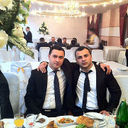 ���������� ������, ���� ������� Ramil, 41 ���, ������������ ��� ������, ����� � ���������, c�������� ���������