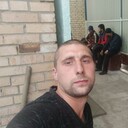  ,   Grigory, 30 ,   ,   