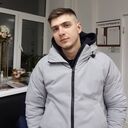  ,   , 28 ,   ,   , c 