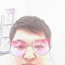  ,   Nurga, 34 ,   ,   , c 