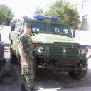 ���������� �������������, ���� ������� ������, 34 ����, ������������ 