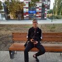  --,   , 35 ,   ,   