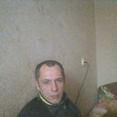   ,   , 47 ,   