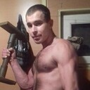 ���������� ������-��-����, ���� ������� Aleks, 33 ����, ������������ ��� ������, ����� � ���������, c�������� ���������, ���������