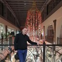 ���������� ��������, ���� ������� ���������, 47 ���, ������������ ��� ����� � ���������, c�������� ���������, ���������