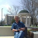  -,   , 70 ,   ,   , c 