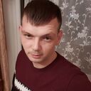 ���������� �����������, ���� ������� ������, 34 ����, ������������ ��� ����� � ���������, c�������� ���������