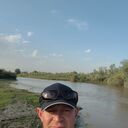 ���������� �������, ���� ������� �������, 34 ����, ������������ ��� ������, ����� � ���������, c�������� ���������