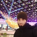 ���������� ������, ���� ������� ����������, 31 ���, ������������ ��� ������, ����� � ���������