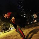  ,   Vladyslav, 28 ,     , c 