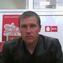 ���������� ������, ���� ������� �����, 47 ���, ������������ ��� ������, ����� � ���������, c�������� ���������