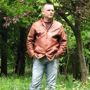  ,   , 48 ,   ,   , c , 