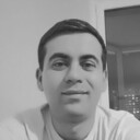 ���������� ������, ���� ������� �����, 36 ���, ������������ ��� ������, ����� � ���������, c�������� ���������