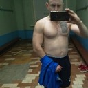  ,   , 40 ,   ,   , c , 