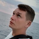 ���������� ������, ���� ������� ������, 30 ���, ������������ ��� ������, ����� � ���������, ���������