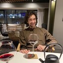 ���������� ������, ���� ������� Klipart, 39 ���, ������������ 