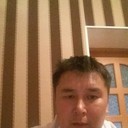 ���������� ������, ���� ������� Ali, 38 ���, ������������ ��� ������, ����� � ���������, c�������� ���������