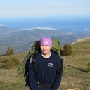 ���������� ����, ���� ������� �����, 55 ���, ������������ ��� ����� � ���������, c�������� ���������