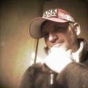  ,   Anton, 41 ,   ,   