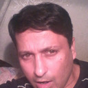 ���������� �����-���������, ���� ������� ����, 40 ���, ������������ ��� ������, ����� � ���������, c�������� ���������