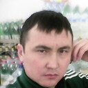  ,   , 37 ,     , c 