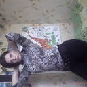  ,    1985, 40 ,  