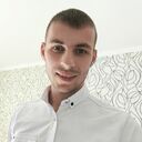 ���������� ����������, ���� ����� �������, 25 ���, ������������ ��� ������, ����� � ���������