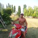 ���������� �������, ���� ������� ������, 38 ���, ������������ 