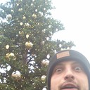  ,   Artur, 34 ,   ,   , c 