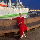 ���������� ����������, ���� ������� ���, 59 ���, ������������ ��� ������, ����� � ���������, c�������� ���������