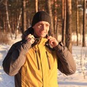 ���������� �����������, ���� ������� �������, 39 ���, ������������ ��� ����� � ���������, c�������� ���������