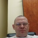  --,   , 49 ,   ,   , c 