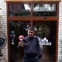 ���������� ������, ���� ������� ��������, 46 ���, ������������ ��� ������, ����� � ���������