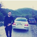 ���������� �������, ���� ������� Runni, 34 ����, ������������ ��� ������, ����� � ���������, c�������� ���������