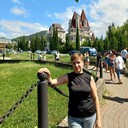 ���������� ���������, ���� ������� �����, 47 ���, ������������ ��� ����� � ���������, c�������� ���������