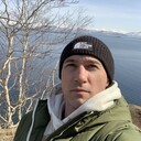 ���������� ��������, ���� ������� ����, 39 ���, ������������ ��� ������, ���������