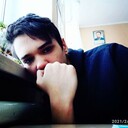 ���������� �������, ���� ����� �����, 22 ����, ������������ ��� ������, ����� � ���������