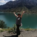 ���������� ������ ��������, ���� ������� �����, 60 ���, ������������ ��� ����� � ���������, c�������� ���������