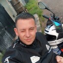 ���������� �����, ���� ������� ����, 36 ���, ������������ ��� ������, ����� � ���������, c�������� ���������