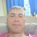  ,   Vasilii, 40 ,   c 