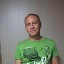 ���������� �����, ���� ������� �������, 50 ���, ������������ ��� ����� � ���������, c�������� ���������