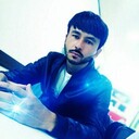 ���������� ���������, ���� ������� Habibulla, 28 ���, ������������ ��� ������, ����� � ���������, c�������� ���������, ���������